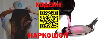 мдпв Мариинск