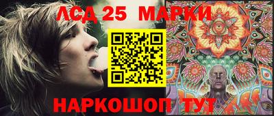 не бодяженный Малоярославец