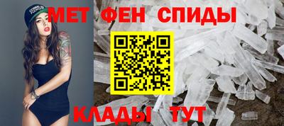 не бодяженный Малоярославец