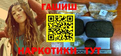 не бодяженный Малоярославец