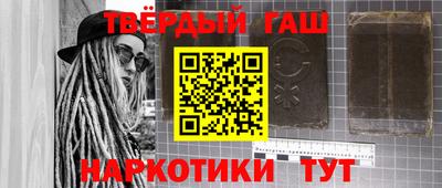 мдпв Мариинск