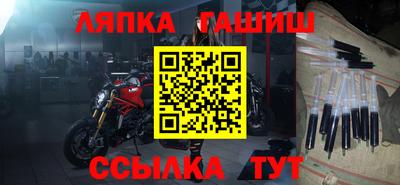 мдпв Мариинск