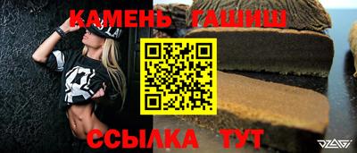 не бодяженный Малоярославец