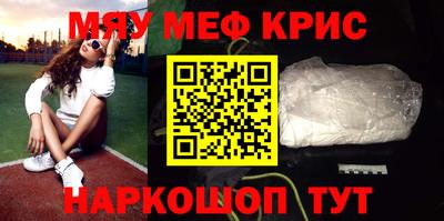 не бодяженный Малоярославец